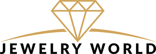Jewelry World